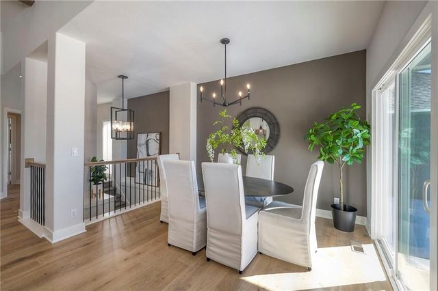 15373 W 173rd Terrace, Olathe, KS 66062