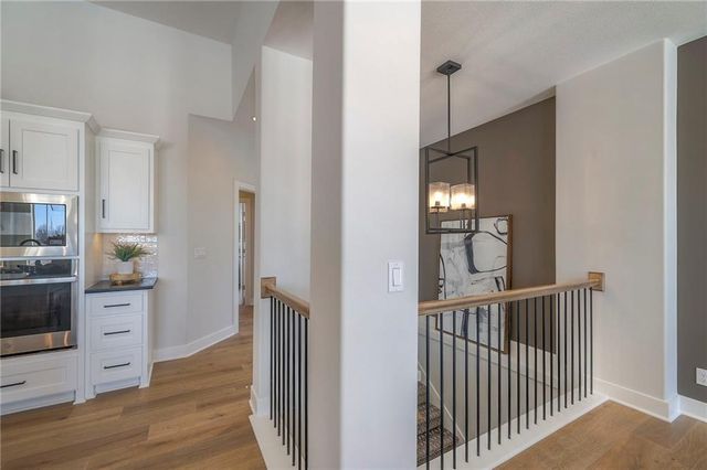 15373 W 173rd Terrace, Olathe, KS 66062