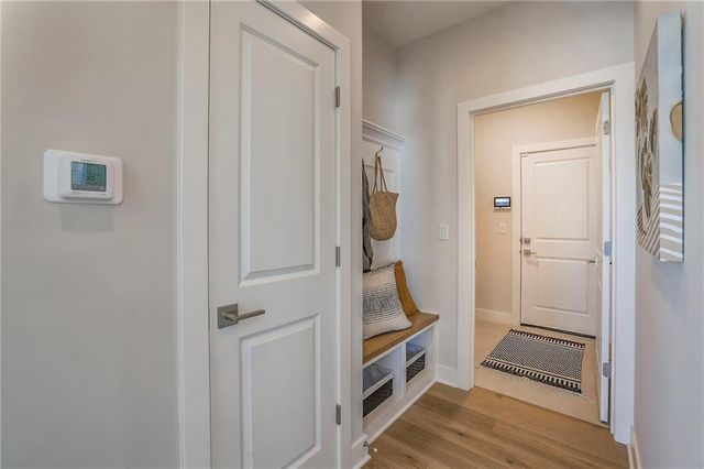 15373 W 173rd Terrace, Olathe, KS 66062