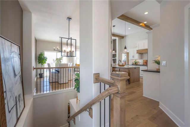 15373 W 173rd Terrace, Olathe, KS 66062