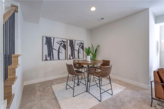 15373 W 173rd Terrace, Olathe, KS 66062