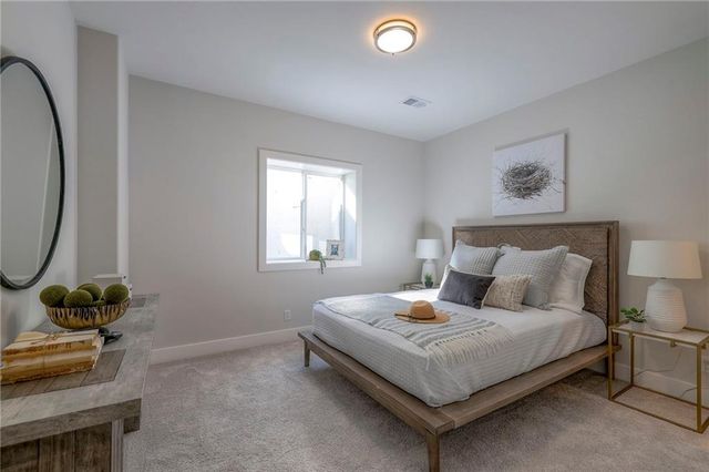 15373 W 173rd Terrace, Olathe, KS 66062