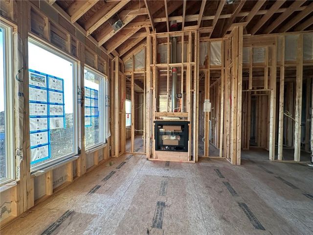 15373 W 173rd Terrace, Olathe, KS 66062