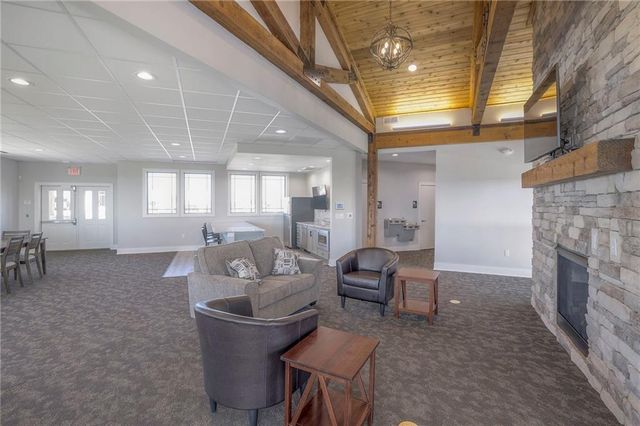 15373 W 173rd Terrace, Olathe, KS 66062