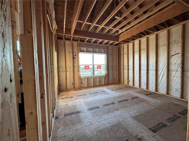 15373 W 173rd Terrace, Olathe, KS 66062