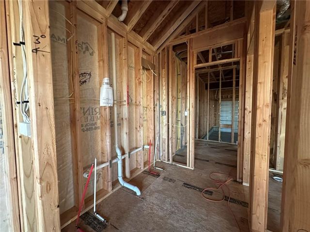 15373 W 173rd Terrace, Olathe, KS 66062