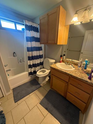 2904 Freeland Avenue, San Angelo, TX 76901