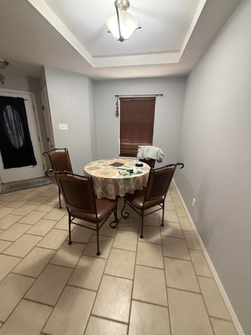 2904 Freeland Avenue, San Angelo, TX 76901