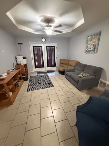 2904 Freeland Avenue, San Angelo, TX 76901