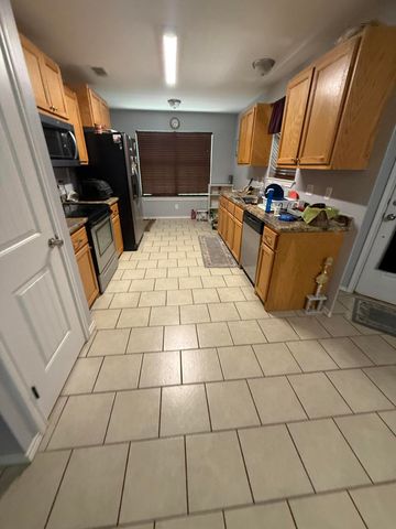 2904 Freeland Avenue, San Angelo, TX 76901