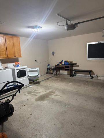2904 Freeland Avenue, San Angelo, TX 76901