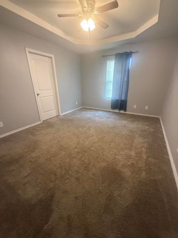 2904 Freeland Avenue, San Angelo, TX 76901