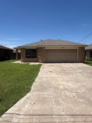 2904 Freeland Avenue, San Angelo, TX 76901