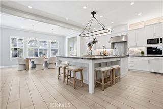 20 Formero Street, Rancho Mission Viejo, CA 92694