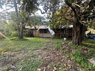 4424 N FOXTOWN N, Polk City, FL 33868