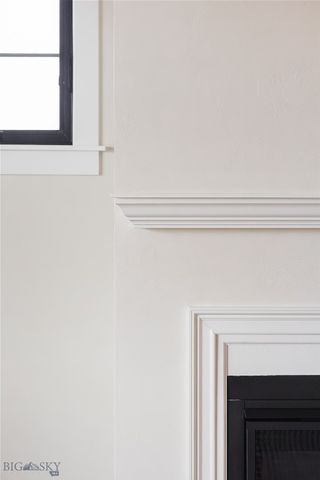 16 Cowen Lane, Bozeman, MT 59718