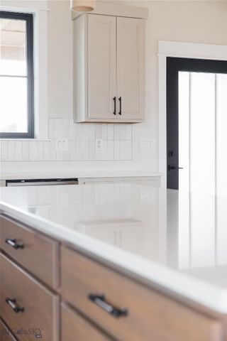 16 Cowen Lane, Bozeman, MT 59718