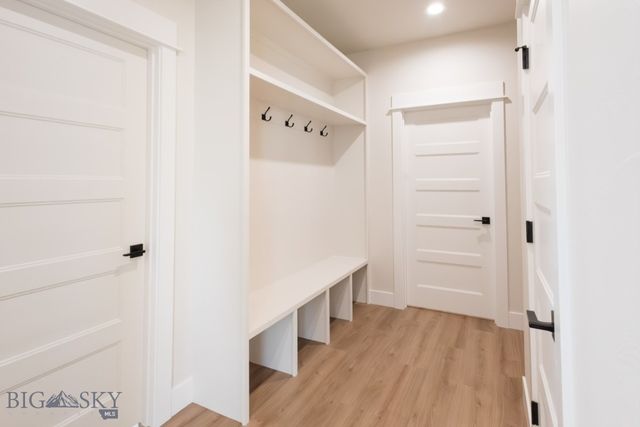 16 Cowen Lane, Bozeman, MT 59718