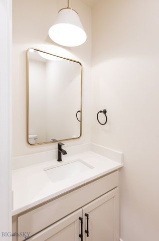 16 Cowen Lane, Bozeman, MT 59718