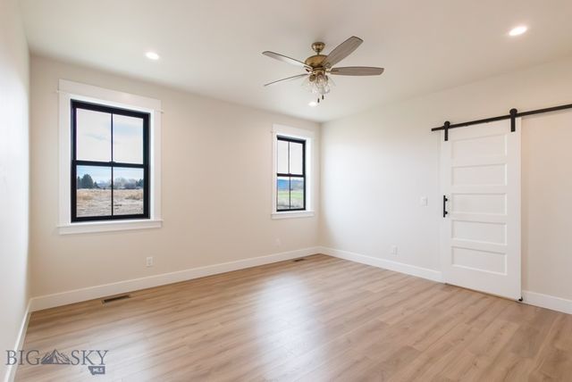 16 Cowen Lane, Bozeman, MT 59718