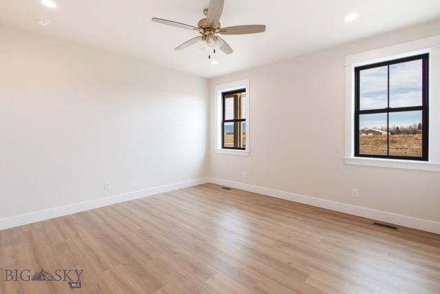 16 Cowen Lane, Bozeman, MT 59718