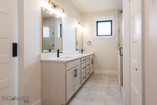 16 Cowen Lane, Bozeman, MT 59718