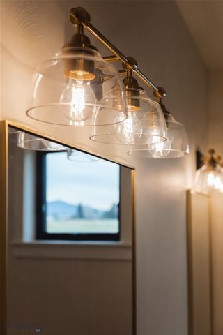 16 Cowen Lane, Bozeman, MT 59718