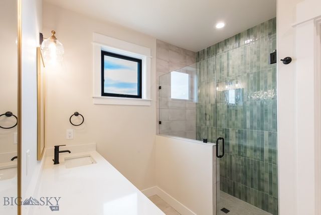 16 Cowen Lane, Bozeman, MT 59718