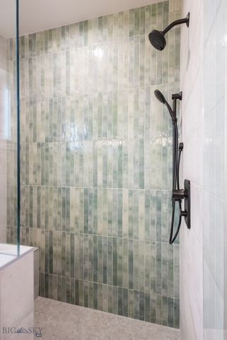 16 Cowen Lane, Bozeman, MT 59718