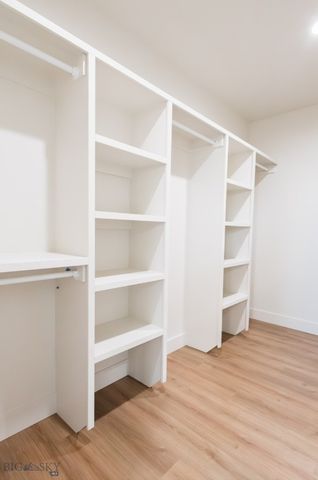 16 Cowen Lane, Bozeman, MT 59718