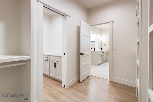 16 Cowen Lane, Bozeman, MT 59718