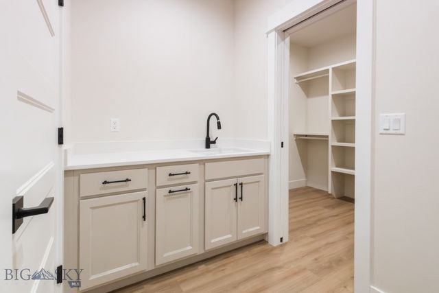 16 Cowen Lane, Bozeman, MT 59718