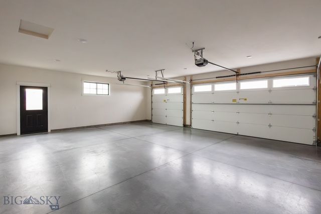 16 Cowen Lane, Bozeman, MT 59718