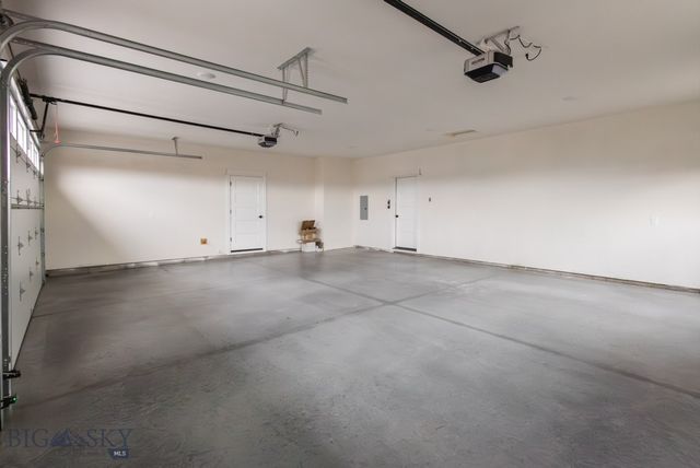 16 Cowen Lane, Bozeman, MT 59718