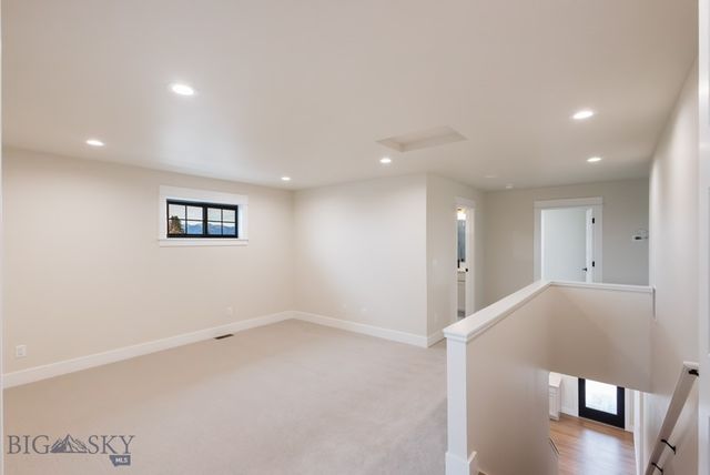 16 Cowen Lane, Bozeman, MT 59718