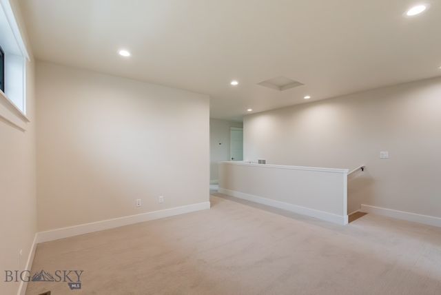 16 Cowen Lane, Bozeman, MT 59718