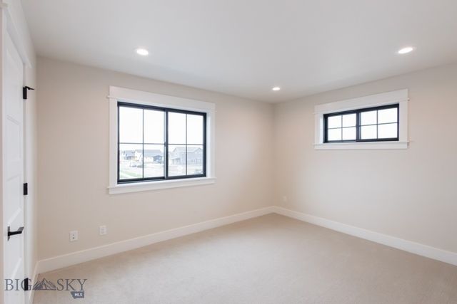 16 Cowen Lane, Bozeman, MT 59718