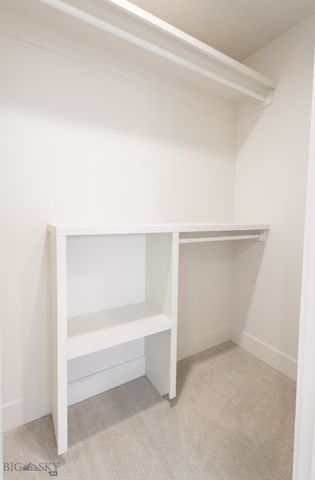 16 Cowen Lane, Bozeman, MT 59718