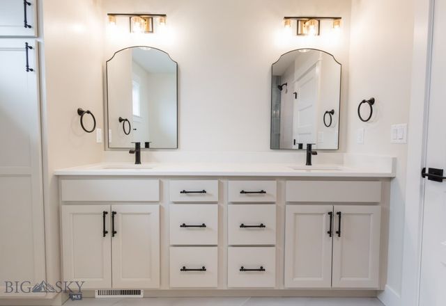 16 Cowen Lane, Bozeman, MT 59718