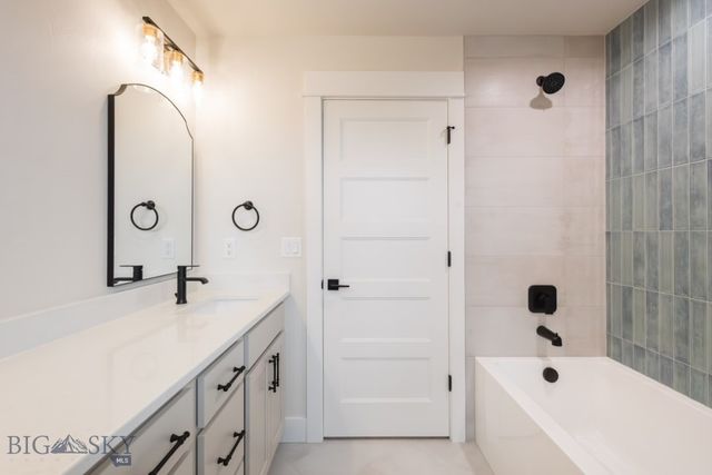 16 Cowen Lane, Bozeman, MT 59718