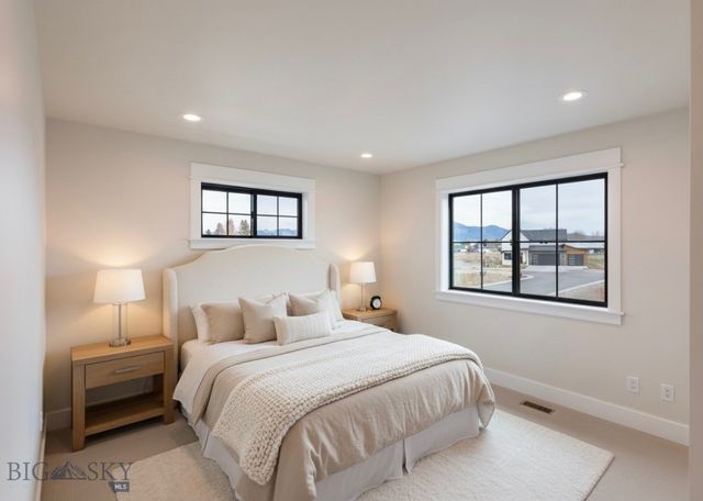 16 Cowen Lane, Bozeman, MT 59718