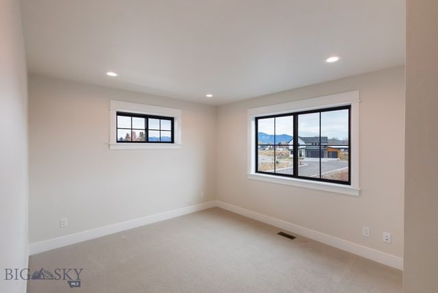 16 Cowen Lane, Bozeman, MT 59718