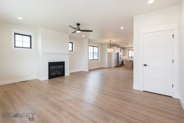 16 Cowen Lane, Bozeman, MT 59718