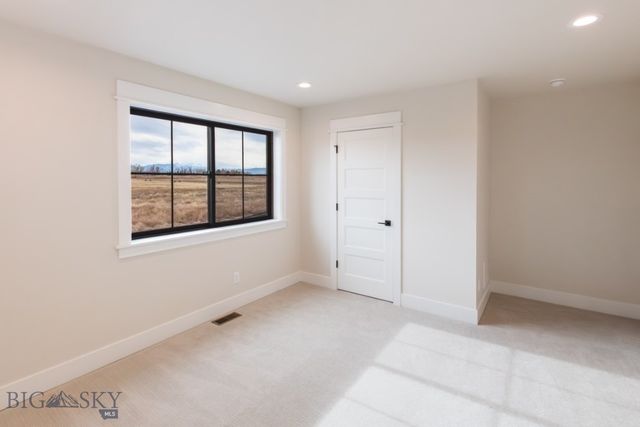 16 Cowen Lane, Bozeman, MT 59718