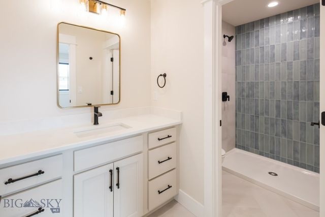 16 Cowen Lane, Bozeman, MT 59718