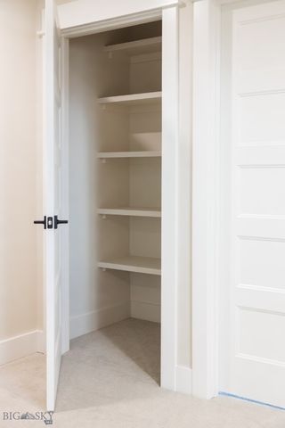 16 Cowen Lane, Bozeman, MT 59718