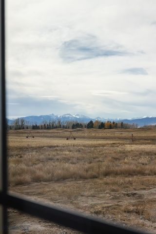 16 Cowen Lane, Bozeman, MT 59718