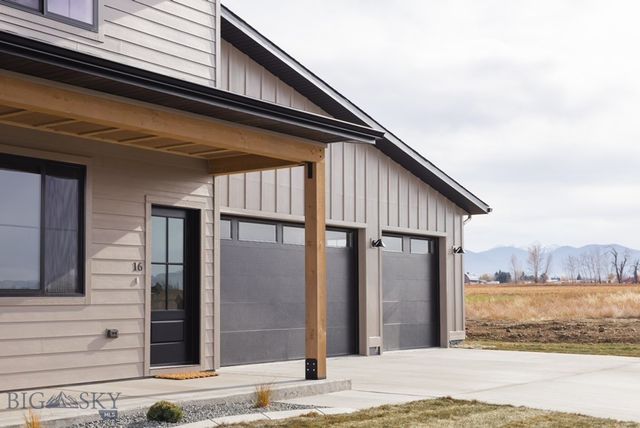 16 Cowen Lane, Bozeman, MT 59718