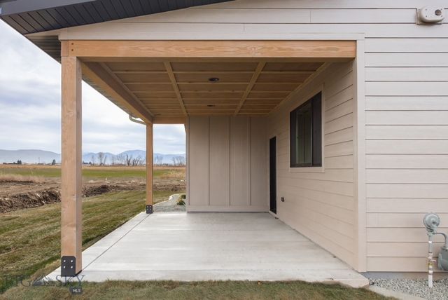 16 Cowen Lane, Bozeman, MT 59718