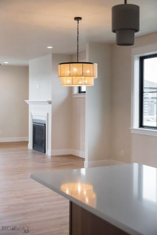 16 Cowen Lane, Bozeman, MT 59718